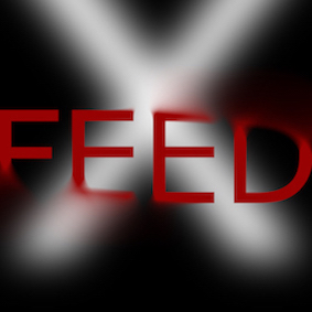 feed.x