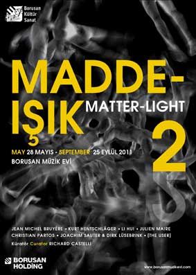 catalogue Madde-Isik2