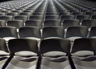 Congr&egrave;s d'Arles