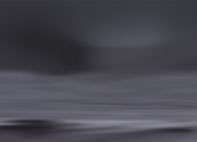 no land II