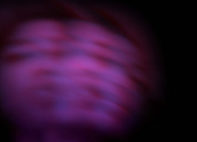 vortex
