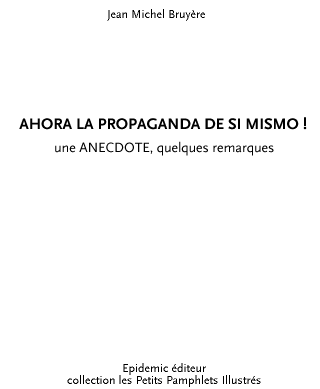 Book Intro