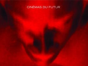 cinemas du futur