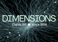 dimensions - Leipzig