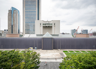 Resonance of the Unforeseen