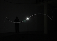 Travel Along Unknown